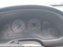 1FAFP44432F146179 2002 Ford Mustang auction photo thumbnail 7