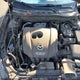 JM1BN1V77H1108367 2017 Mazda Mazda3 Touring auction photo thumbnail 10