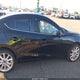 JM1BN1V77H1108367 2017 Mazda Mazda3 Touring auction photo thumbnail 14