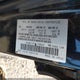 JM1BN1V77H1108367 2017 Mazda Mazda3 Touring auction photo thumbnail 9