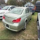 4T1BK36B47U239708 2007 Toyota Avalon Limited auction photo thumbnail 4