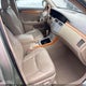 4T1BK36B47U239708 2007 Toyota Avalon Limited auction photo thumbnail 5