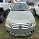 4T1BK36B47U239708 2007 Toyota Avalon Limited auction photo thumbnail 6
