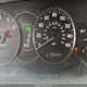 4T1BK36B47U239708 2007 Toyota Avalon Limited auction photo thumbnail 7