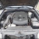 JTEBU14R658043659 2005 Toyota 4Runner Sr5 V6 auction photo thumbnail 10