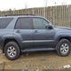 JTEBU14R658043659 2005 Toyota 4Runner Sr5 V6 auction photo thumbnail 13