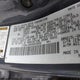 JTEBU14R658043659 2005 Toyota 4Runner Sr5 V6 auction photo thumbnail 9
