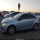 1G1PC5SH6B7103139 2011 Chevrolet Cruze Ls auction photo thumbnail 14