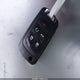 1G1PC5SH6B7103139 2011 Chevrolet Cruze Ls auction photo thumbnail 11