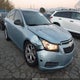 1G1PC5SH6B7103139 2011 Chevrolet Cruze Ls auction photo thumbnail 1