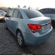 1G1PC5SH6B7103139 2011 Chevrolet Cruze Ls auction photo thumbnail 3