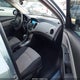 1G1PC5SH6B7103139 2011 Chevrolet Cruze Ls auction photo thumbnail 5