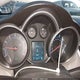 1G1PC5SH6B7103139 2011 Chevrolet Cruze Ls auction photo thumbnail 7