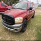 1D7HA18N98J152084 2008 Dodge Ram 1500 Slt auction photo thumbnail 2
