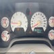 1D7HA18N98J152084 2008 Dodge Ram 1500 Slt auction photo thumbnail 7