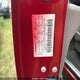 1D7HA18N98J152084 2008 Dodge Ram 1500 Slt auction photo thumbnail 9