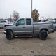 1GTEK19ZX6Z232830 2006 GMC Sierra 1500 Sle1 auction photo thumbnail 15