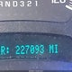 1GTEK19ZX6Z232830 2006 GMC Sierra 1500 Sle1 auction photo thumbnail 16