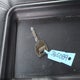 1GTEK19ZX6Z232830 2006 GMC Sierra 1500 Sle1 auction photo thumbnail 11