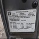 1GTEK19ZX6Z232830 2006 GMC Sierra 1500 Sle1 auction photo thumbnail 9