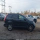 5J6RE4H71AL090867 2010 Honda Cr-V Ex-L auction photo thumbnail 13