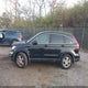 5J6RE4H71AL090867 2010 Honda Cr-V Ex-L auction photo thumbnail 14