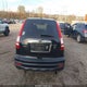 5J6RE4H71AL090867 2010 Honda Cr-V Ex-L auction photo thumbnail 16