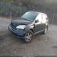5J6RE4H71AL090867 2010 Honda Cr-V Ex-L auction photo thumbnail 2