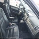 5J6RE4H71AL090867 2010 Honda Cr-V Ex-L auction photo thumbnail 5