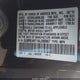5J6RE4H71AL090867 2010 Honda Cr-V Ex-L auction photo thumbnail 9