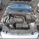 YV1612FH2D2177282 2013 Volvo S60 T5 auction photo thumbnail 10