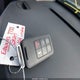 YV1612FH2D2177282 2013 Volvo S60 T5 auction photo thumbnail 11