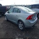 YV1612FH2D2177282 2013 Volvo S60 T5 auction photo thumbnail 3
