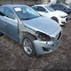 YV1612FH2D2177282 2013 Volvo S60 T5 auction photo thumbnail 6