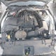 1FATP8UH2H5292830 2017 Ford Mustang Ecoboost Premium auction photo thumbnail 10