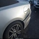 1FATP8UH2H5292830 2017 Ford Mustang Ecoboost Premium auction photo thumbnail 17