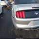 1FATP8UH2H5292830 2017 Ford Mustang Ecoboost Premium auction photo thumbnail 18