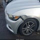1FATP8UH2H5292830 2017 Ford Mustang Ecoboost Premium auction photo thumbnail 20
