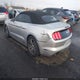 1FATP8UH2H5292830 2017 Ford Mustang Ecoboost Premium auction photo thumbnail 3