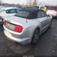 1FATP8UH2H5292830 2017 Ford Mustang Ecoboost Premium auction photo thumbnail 4