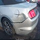 1FATP8UH2H5292830 2017 Ford Mustang Ecoboost Premium auction photo thumbnail 6