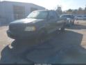 1FTRX17W5YNB81050 2000 Ford F-150 Lariat/Work Series/Xl/Xlt auction photo thumbnail 2