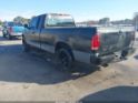 1FTRX17W5YNB81050 2000 Ford F-150 Lariat/Work Series/Xl/Xlt auction photo thumbnail 3