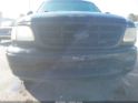 1FTRX17W5YNB81050 2000 Ford F-150 Lariat/Work Series/Xl/Xlt auction photo thumbnail 6