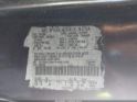 1FTRX17W5YNB81050 2000 Ford F-150 Lariat/Work Series/Xl/Xlt auction photo thumbnail 9