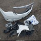 2C4RC1BG9DR776573 2013 Chrysler Town & Country Touring auction photo thumbnail 12
