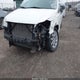 2C4RC1BG9DR776573 2013 Chrysler Town & Country Touring auction photo thumbnail 6