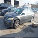 4T1BE46K37U041683 2007 Toyota Camry Le auction photo thumbnail 2