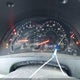 4T1BE46K37U041683 2007 Toyota Camry Le auction photo thumbnail 7
