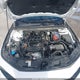1HGCY1F32RA042711 2024 Honda Accord Ex auction photo thumbnail 10